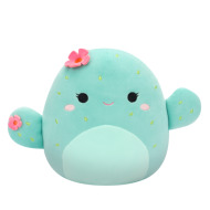 Squishmallows Kaktus Graciela - cena, srovnání