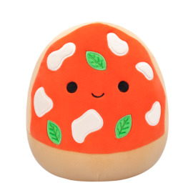 Squishmallows Pizza Sanda