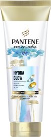 Pantene Pro-V Miracles Hydra Glow Hydrating Conditioner 160ml