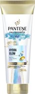 Pantene Pro-V Miracles Hydra Glow Hydrating Conditioner 160ml - cena, srovnání