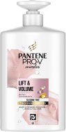 Pantene Pro-V Miracles Lift & Volume Conditioner 1000ml - cena, srovnání