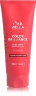 Wella Invigo Color Brillance Vibrant Color Conditioner Coarse 200ml - cena, srovnání