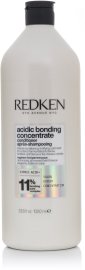 Redken Acidic Bonding Concentrate Conditioner 1000ml