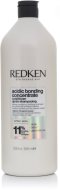 Redken Acidic Bonding Concentrate Conditioner 1000ml - cena, srovnání