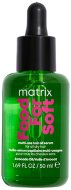 Matrix Food For Soft Multi-use Hair Oil Serum 50ml - cena, srovnání