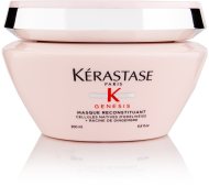 Kérastase Genesis Masque Reconstituant 200ml - cena, srovnání