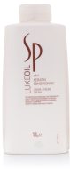 Wella SP Luxe Oil Keratin Protect Conditioner 1000ml - cena, srovnání