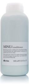 Davines Minu Conditioner 1000ml