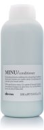 Davines Minu Conditioner 1000ml - cena, srovnání