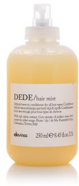 Davines Dede Hair Mist Conditioner 250ml