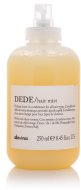 Davines Dede Hair Mist Conditioner 250ml - cena, srovnání