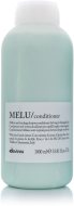 Davines Melu Conditioner 1000ml - cena, srovnání