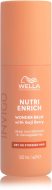 Wella Invigo Nutri Enrich Wonder Balm 150ml - cena, srovnání