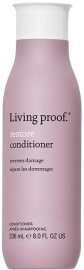 Living Proof Kondicionér Restore 236ml