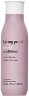 Living Proof Kondicionér Restore 236ml - cena, srovnání