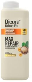 Dicora Urban Fit Conditioner Max Repair 400ml