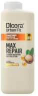 Dicora Urban Fit Conditioner Max Repair 400ml - cena, srovnání