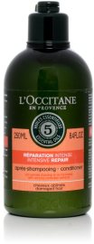 L'occitane Intense Repairing Conditioner 250ml