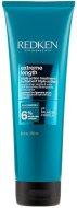 Redken Extreme Length Triple Action Treatment 250ml - cena, srovnání