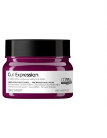 L´oreal Paris Serie Expert Curls Mask 250ml