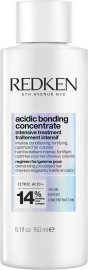 Redken Acidic Bonding Concentrate Treatment 150ml