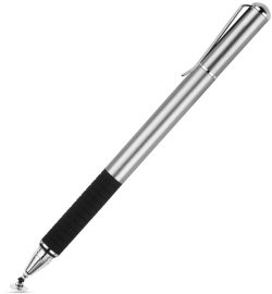 TECH-PROTECT Pen Stylus