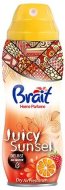 Brait Juicy Sunset 300ml - cena, srovnání