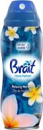 Brait Relaxing Moments 300 ml - cena, srovnání