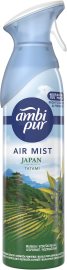 Ambipur Japan Tatami 185ml