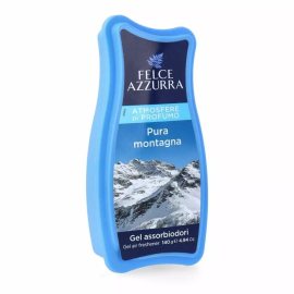 Felce Azzurra Pura Montagna 140g