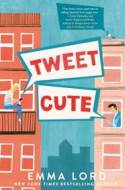 Tweet Cute - cena, srovnání