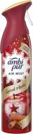 Ambipur Spiced Apple 185ml - cena, srovnání