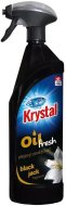 Krystal Black Jack Fragrance 0,75l - cena, srovnání