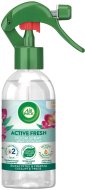 Air Wick Active Fresh Eucalyptus 237ml - cena, srovnání