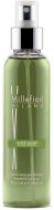 Millefiori Verdant Escape 150ml - cena, srovnání