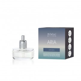 Millefiori Aria Oxygen Electric náplň 20ml