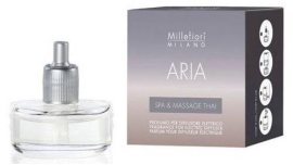 Millefiori Aria Spa & Massage Electric náplň 20ml