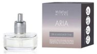 Millefiori Aria Spa & Massage Electric náplň 20ml - cena, srovnání