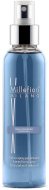 Millefiori Blue Posidonia 150ml - cena, srovnání