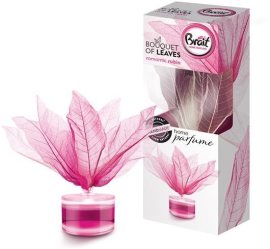 Brait Romantic Ruby 50ml