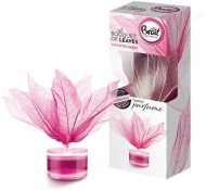 Brait Romantic Ruby 50ml - cena, srovnání