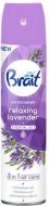 Brait 3in1 Relaxing Lavender 300ml - cena, srovnání