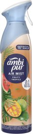 Ambipur Fruity Tropics 185ml