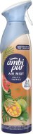 Ambipur Fruity Tropics 185ml - cena, srovnání