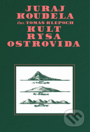 Kult rysa ostrovida