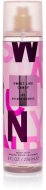 Ariana Grande Sweet Like Candy Body Mist 236ml - cena, srovnání