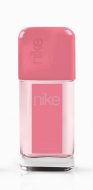 Nike Telový sprej Trendy Pink Woman 75ml - cena, srovnání