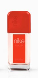 Nike Telový sprej Coral Crush Woman 75ml