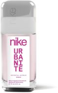 Nike Telový sprej Oriental Avenue Woman 75ml - cena, srovnání