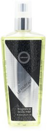 Armaf Le Parfait Pour Homme Body Spray 250ml